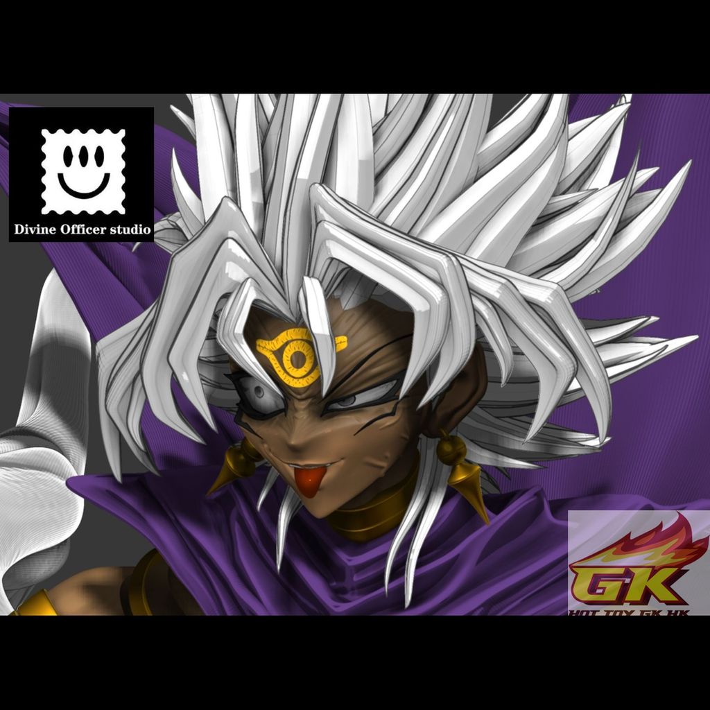 圖片_20250709144125_結果