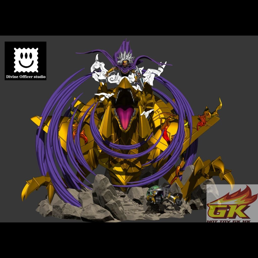 圖片_20250709144116_結果