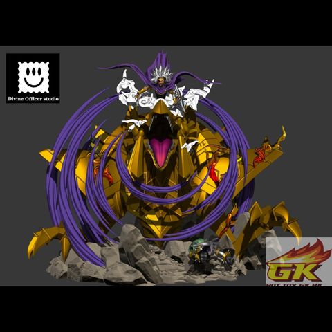 圖片_20250709144116_結果