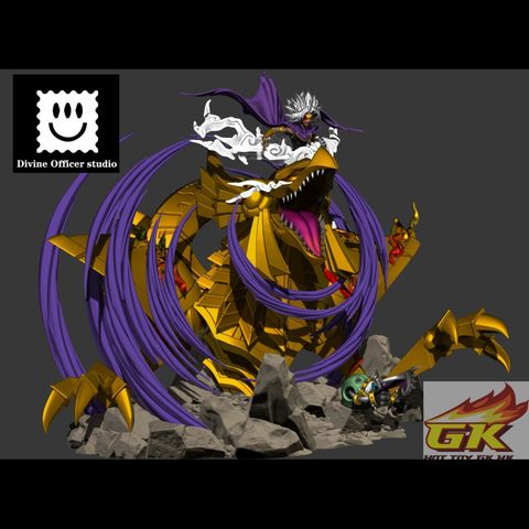 圖片_20250709144106_結果