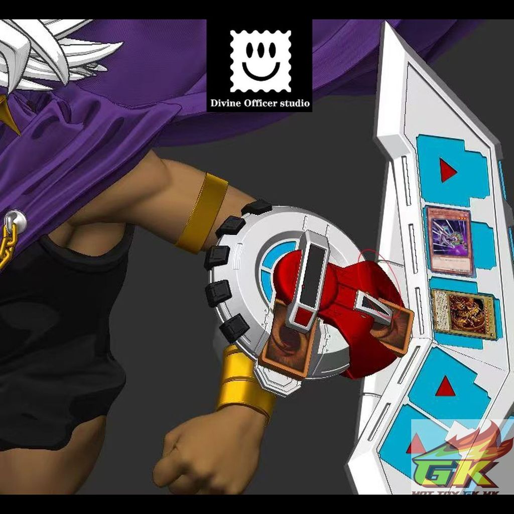 圖片_20250709144121_結果