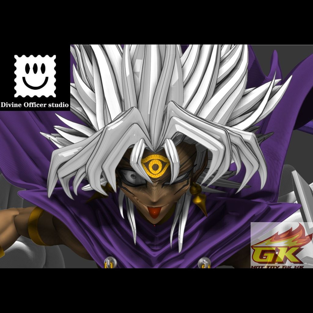 圖片_20250709144127_結果