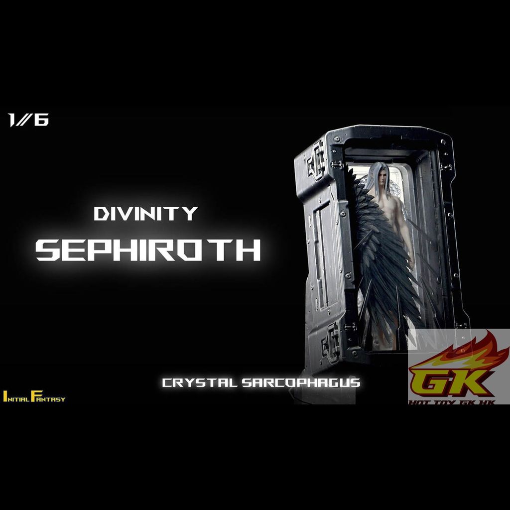 圖片_20250709144746_結果