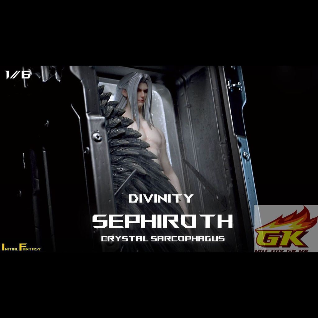 圖片_20250709144728_結果