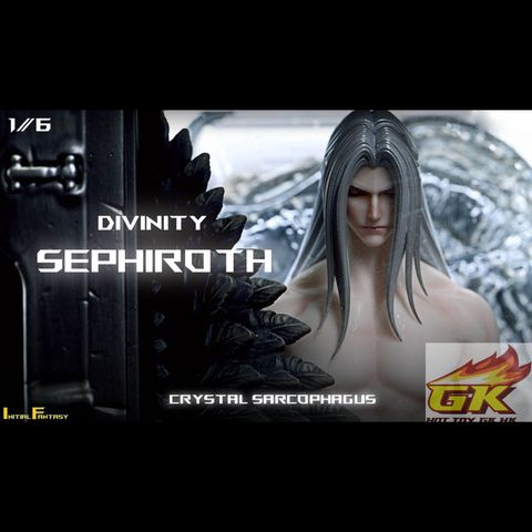 圖片_20250709144726_結果