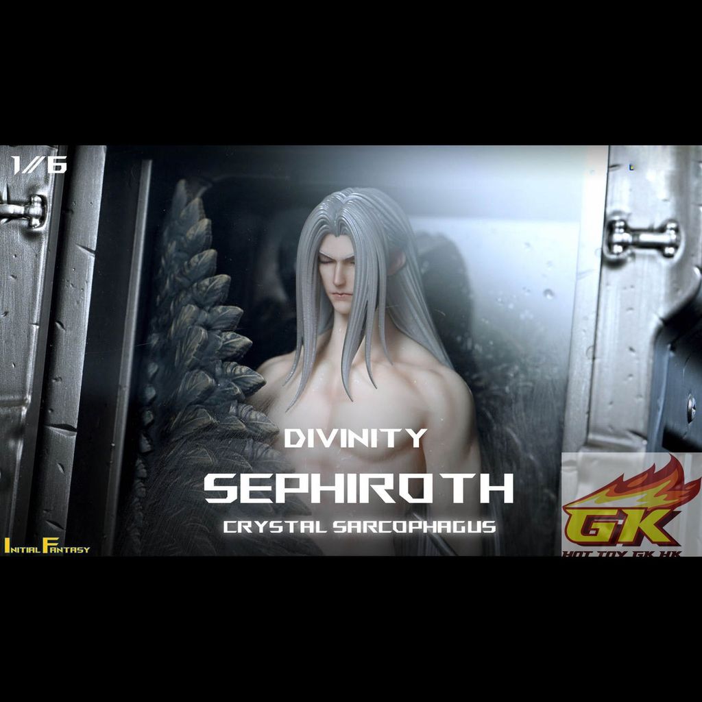 圖片_20250709144742_結果