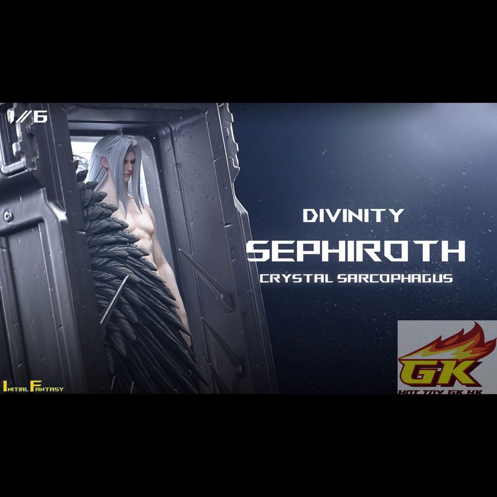 圖片_20250709144744_結果