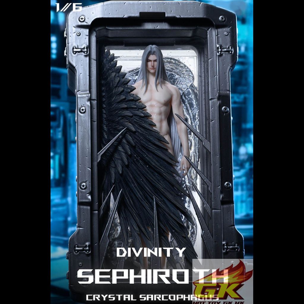 圖片_20250709144740_結果