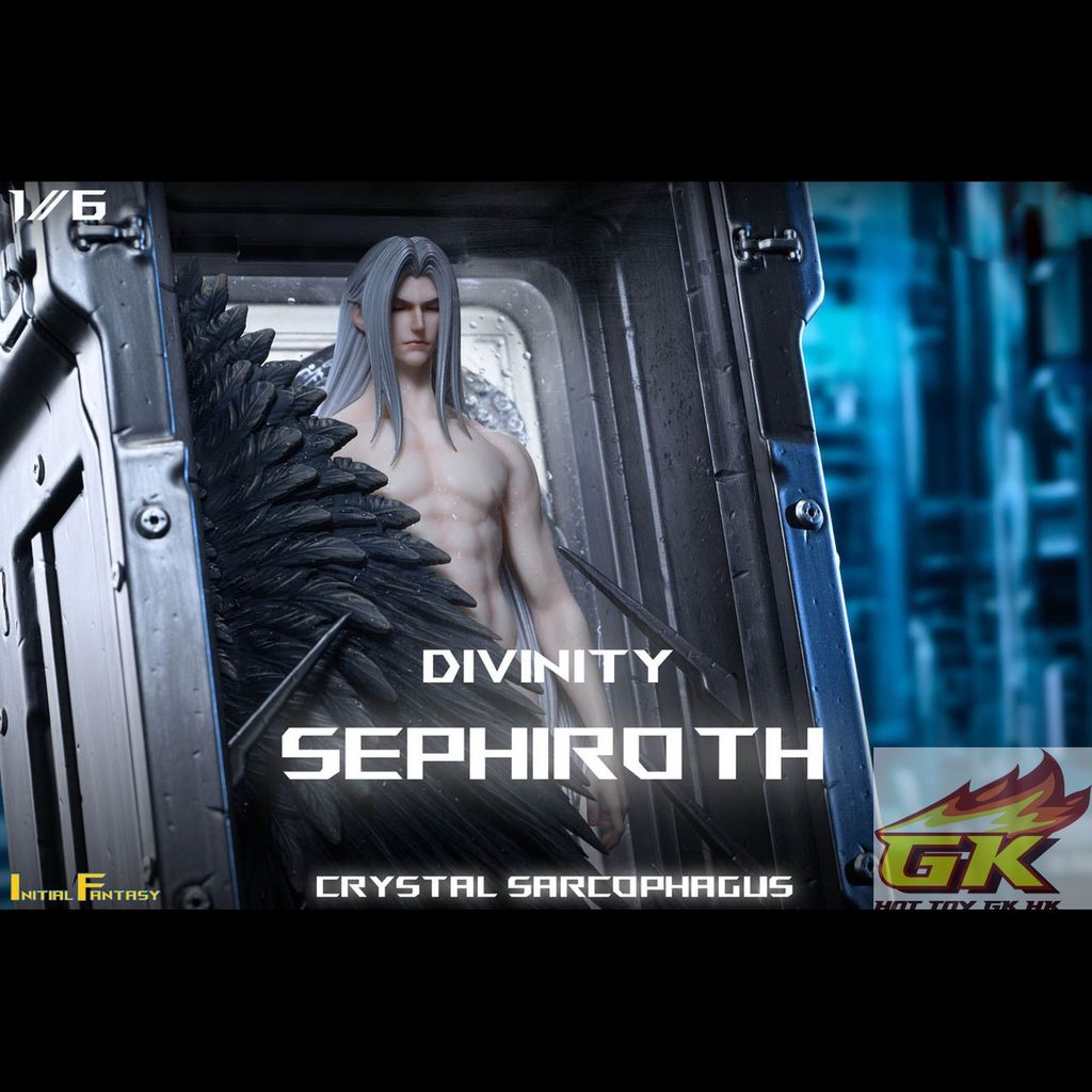 圖片_20250709144737_結果