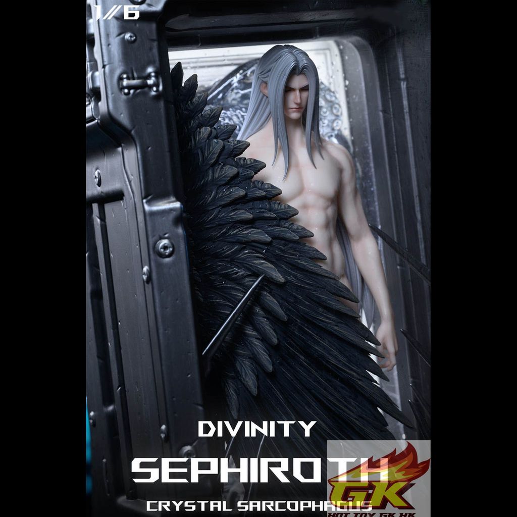 圖片_20250709144733_結果