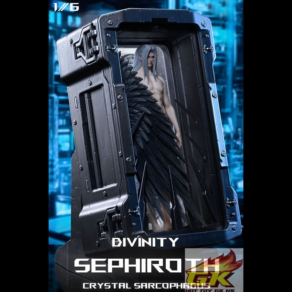 圖片_20250709144735_結果