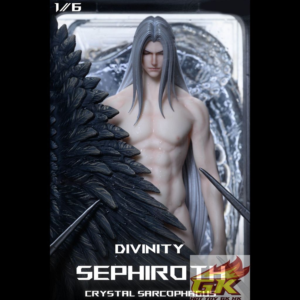 圖片_20250709144731_結果