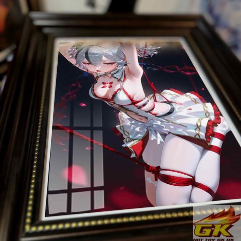 圖片_20250709145759_結果