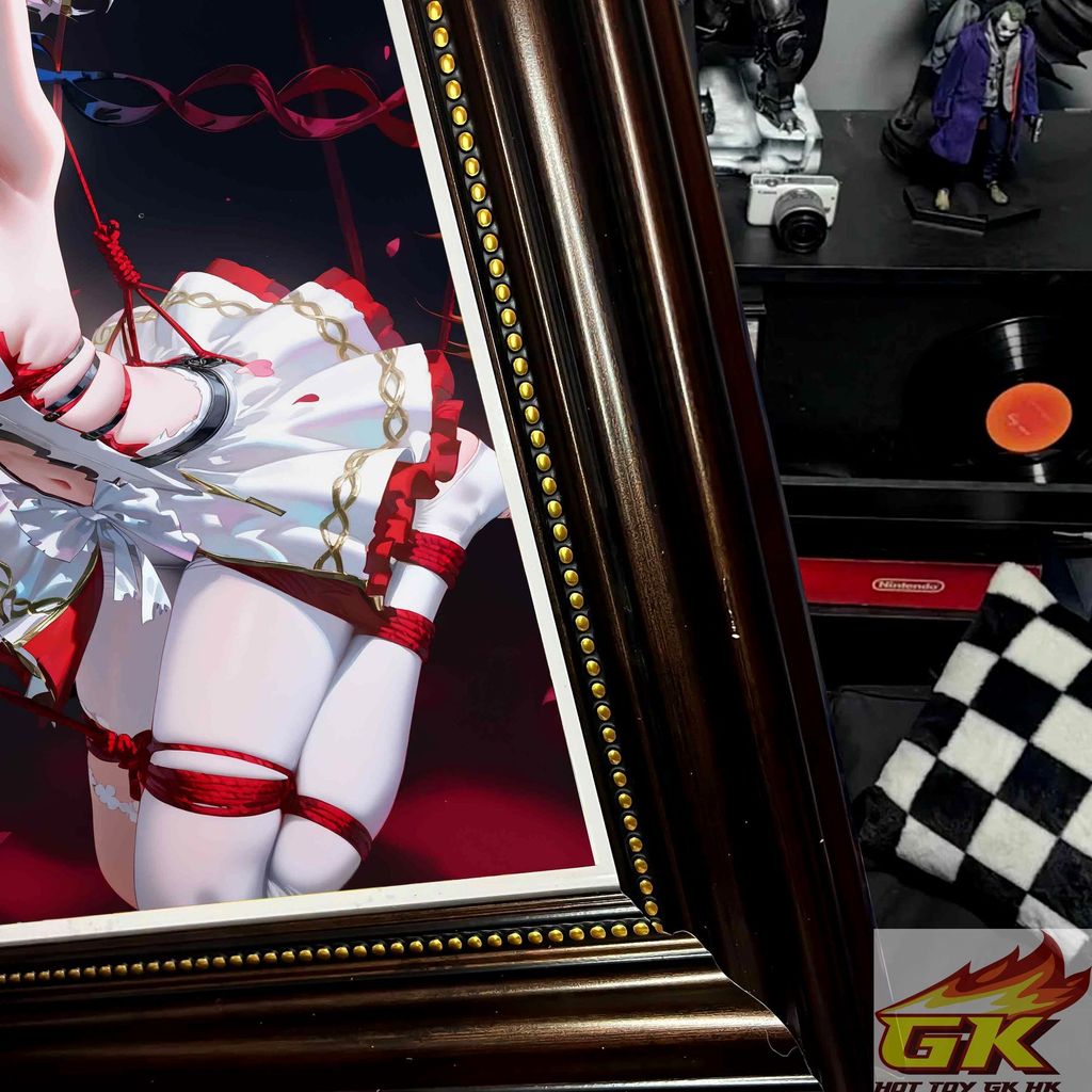 圖片_20250709145803_結果