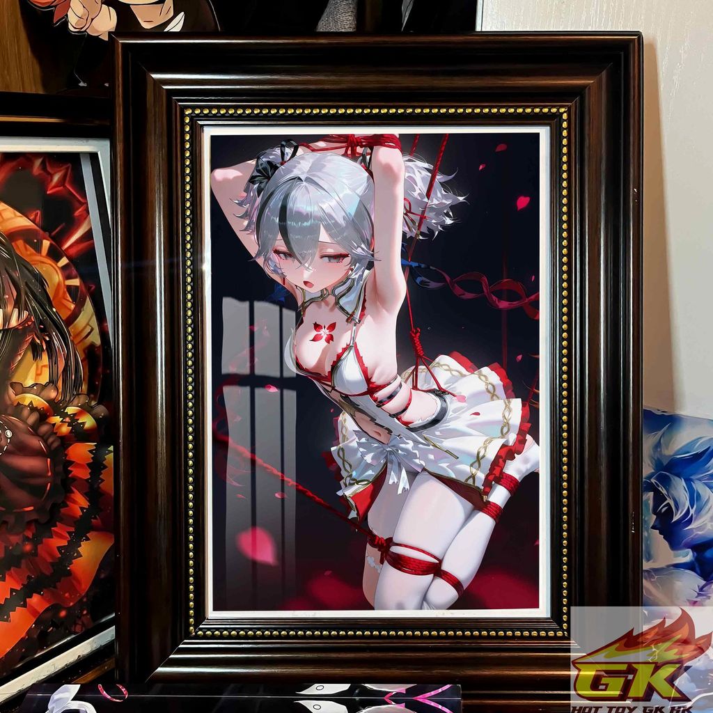 圖片_20250709145756_結果