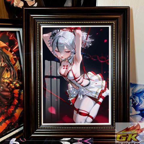 圖片_20250709145756_結果