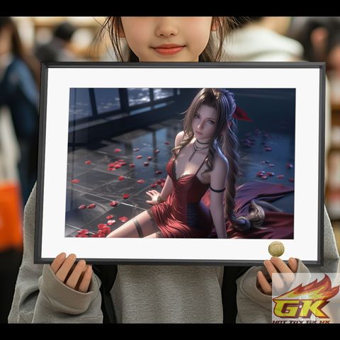 圖片_20250709150158_結果