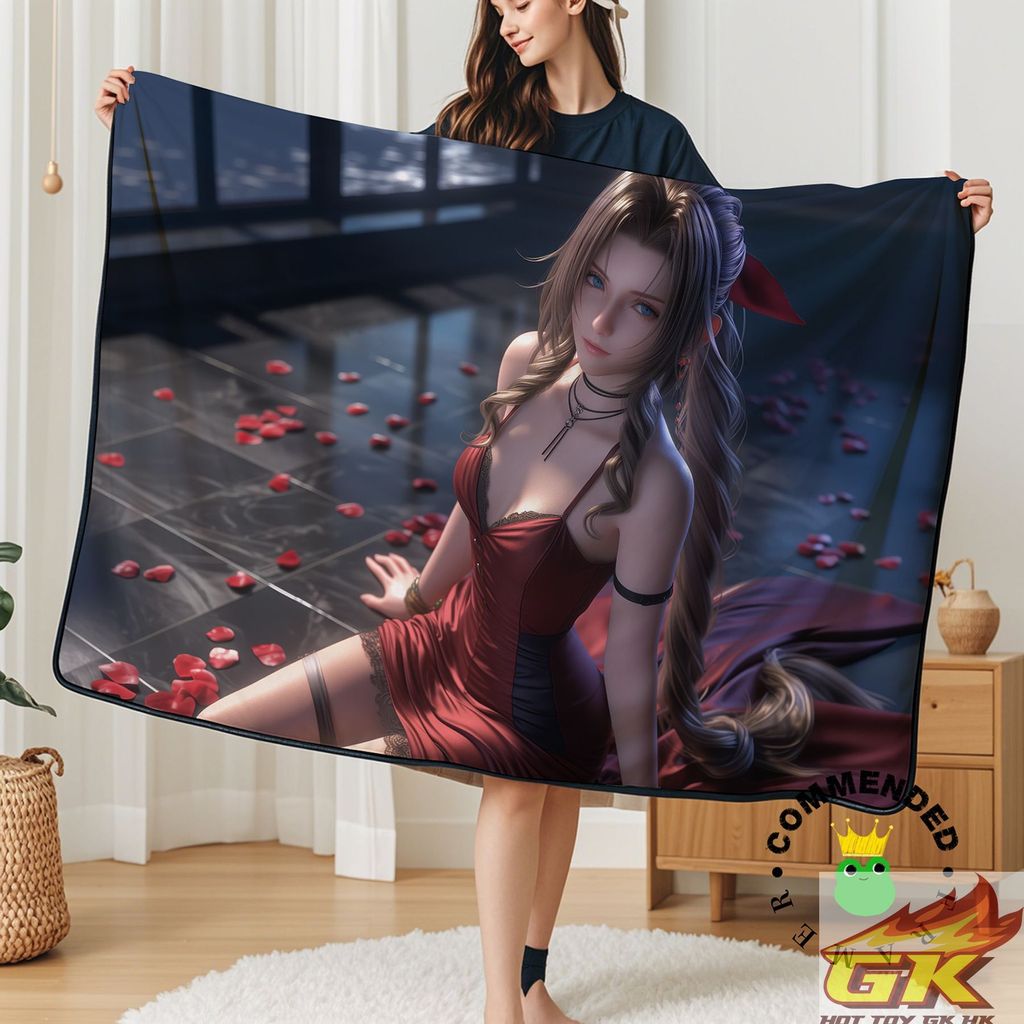 圖片_20250709150211_結果