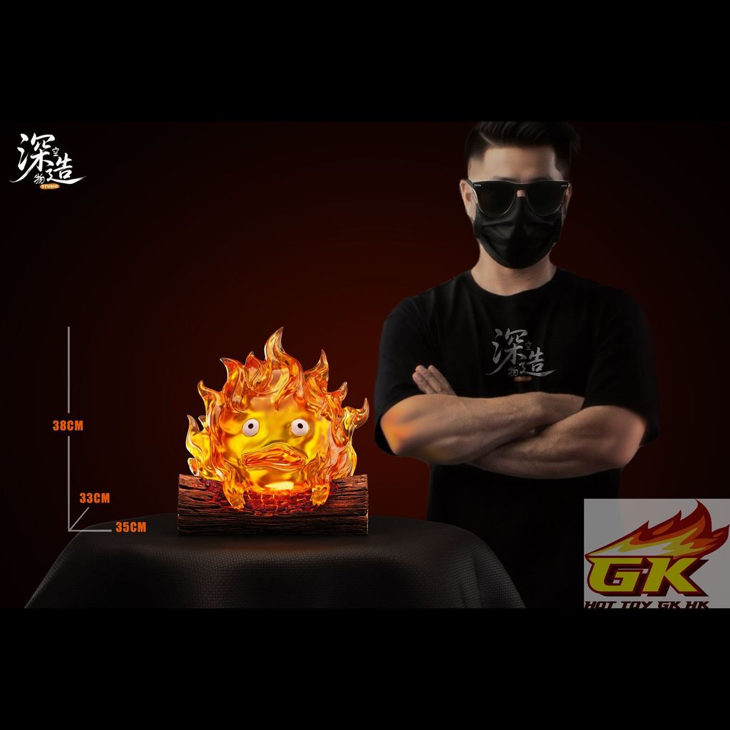 圖片_20250710102236_結果