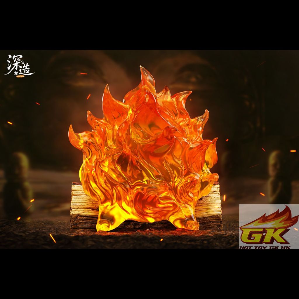 圖片_20250710102213_結果