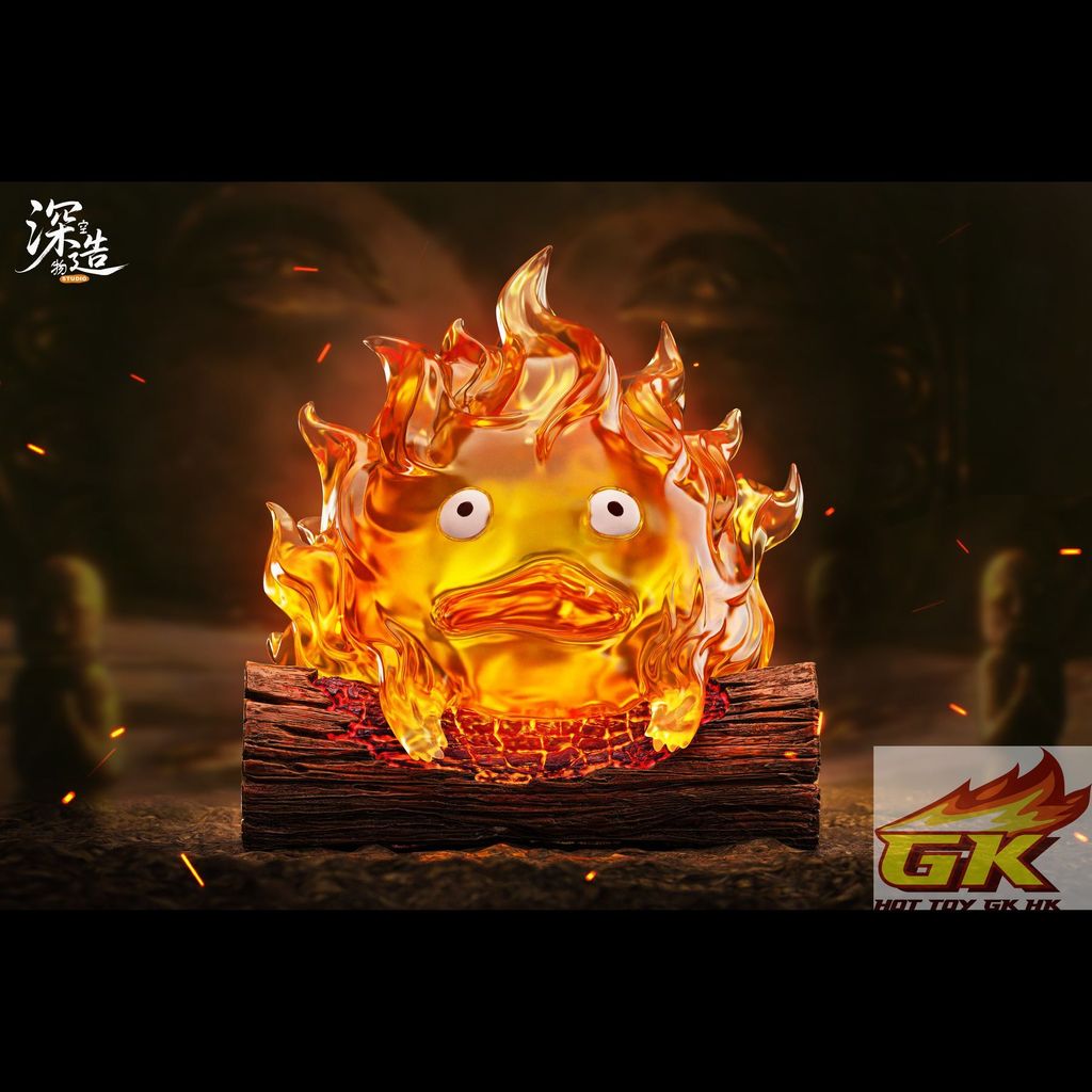 圖片_20250710102230_結果