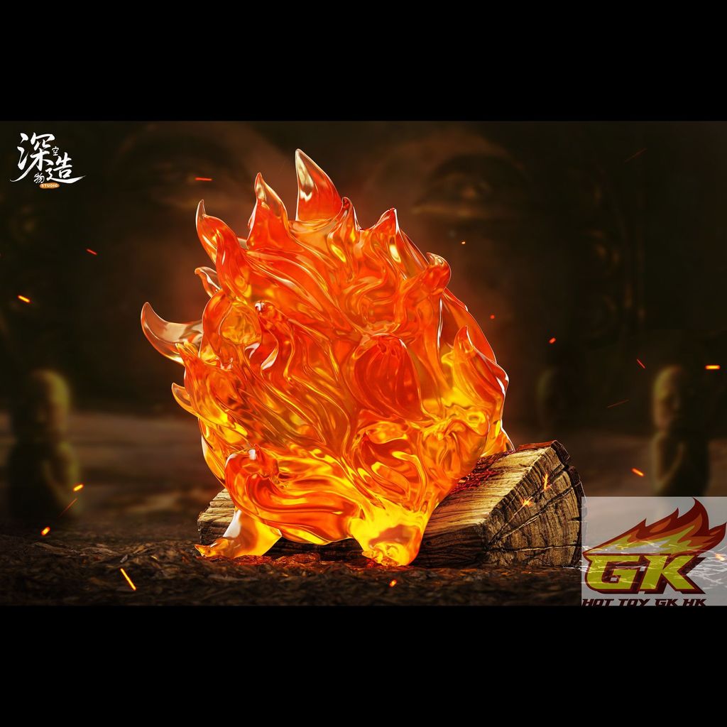 圖片_20250710102203_結果