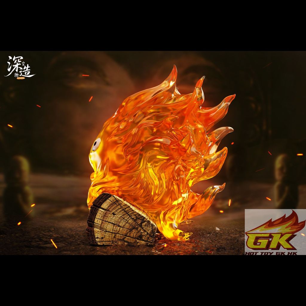 圖片_20250710102218_結果