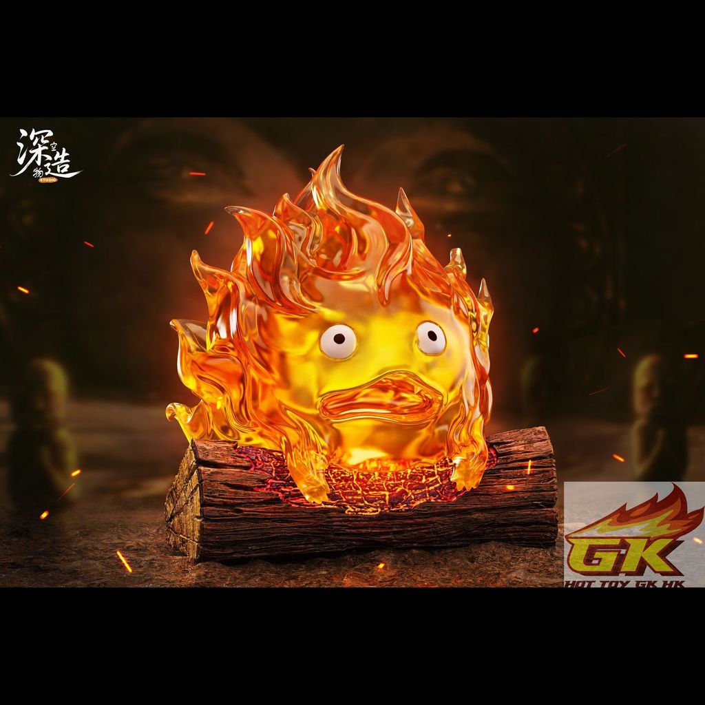 圖片_20250710102154_結果