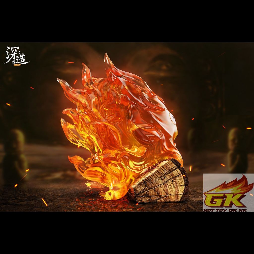 圖片_20250710102207_結果