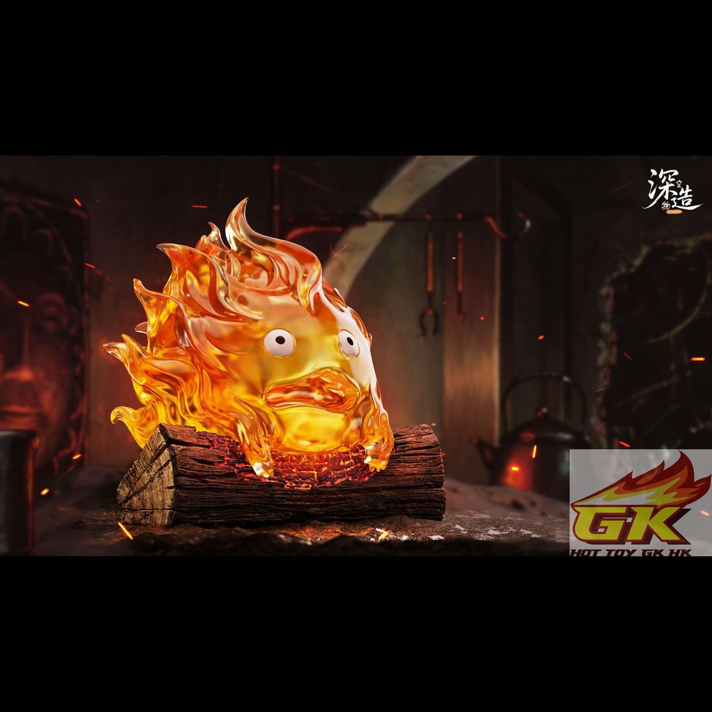 圖片_20250710102225_結果