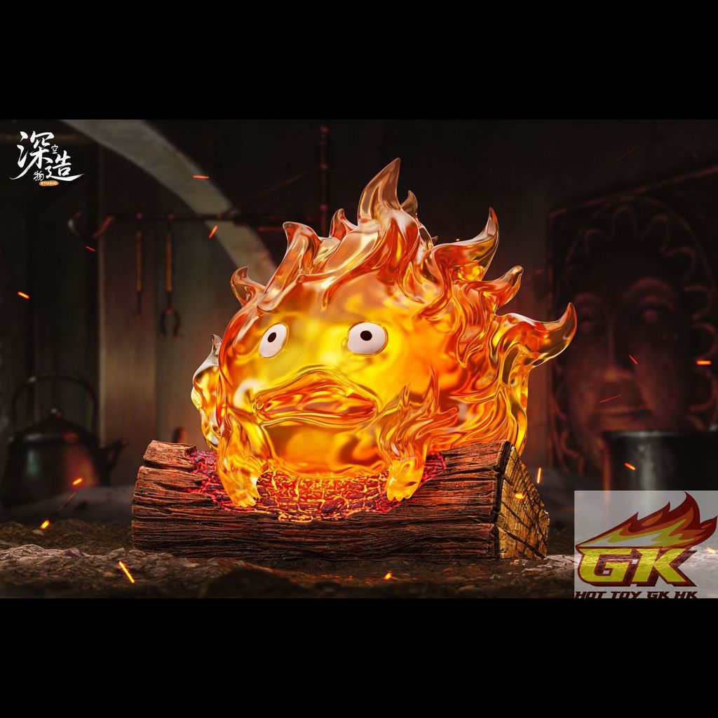 圖片_20250710102146_結果