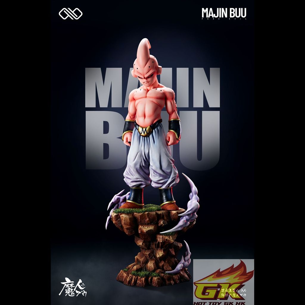 圖片_20250710104407_結果