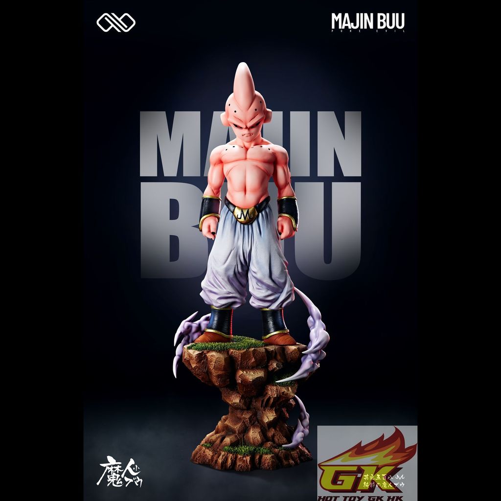 圖片_20250710104410_結果