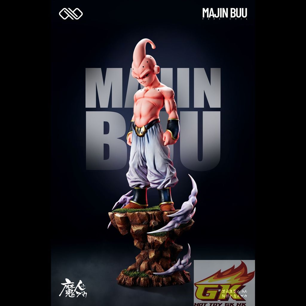 圖片_20250710104405_結果