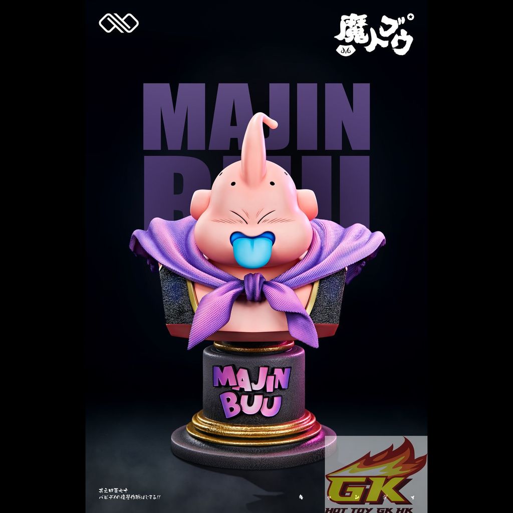 圖片_20250710104439_結果