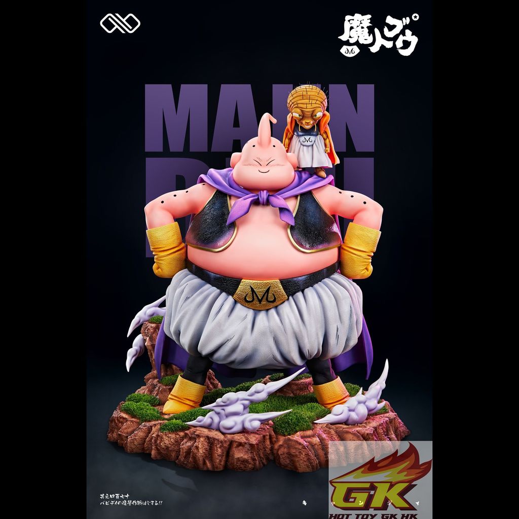 圖片_20250710104434_結果