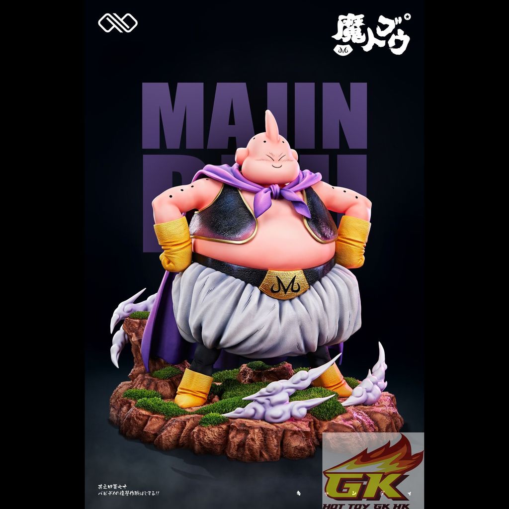 圖片_20250710104437_結果