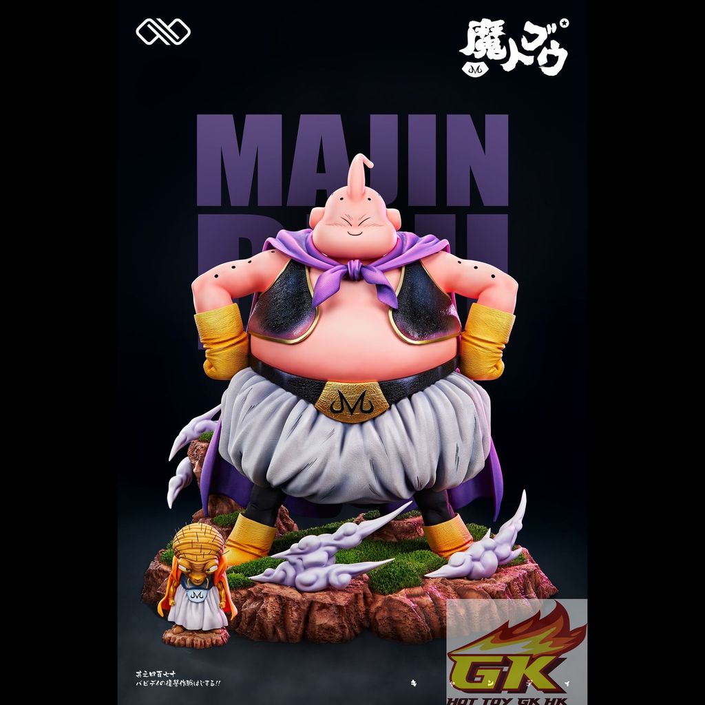 圖片_20250710104442_結果