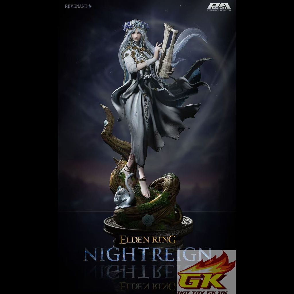 圖片_20250710105731_結果