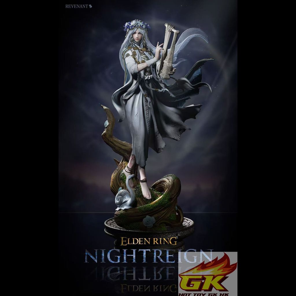 圖片_20250710105711_結果