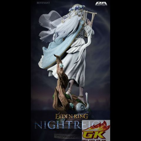 圖片_20250710105727_結果