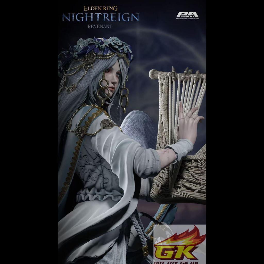 圖片_20250710105719_結果