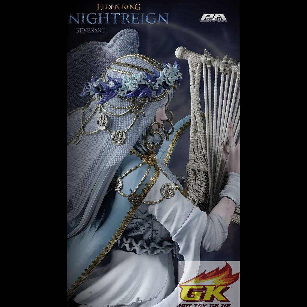 圖片_20250710105722_結果