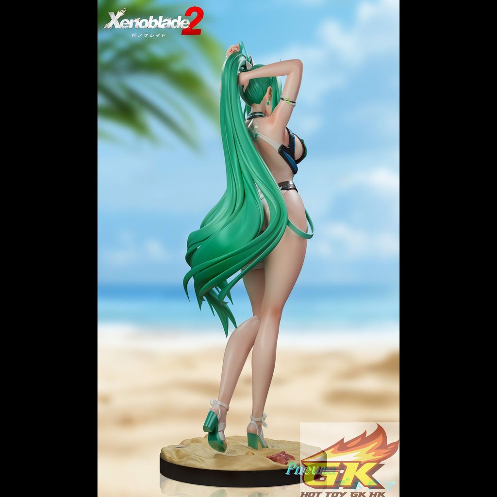 圖片_20250710110443_結果