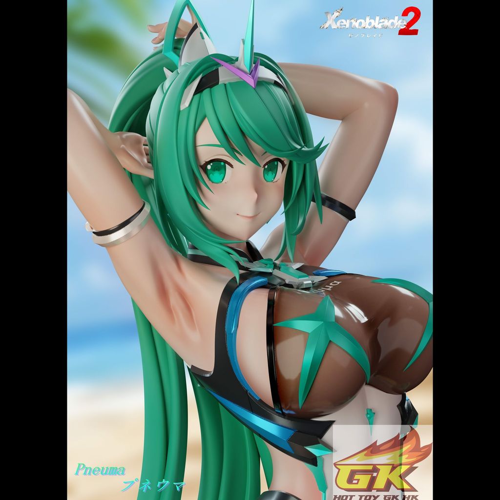 圖片_20250710110453_結果