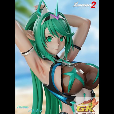 圖片_20250710110453_結果