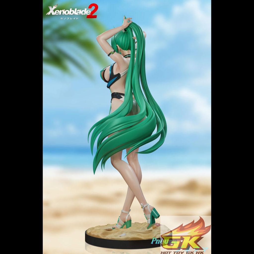 圖片_20250710110437_結果