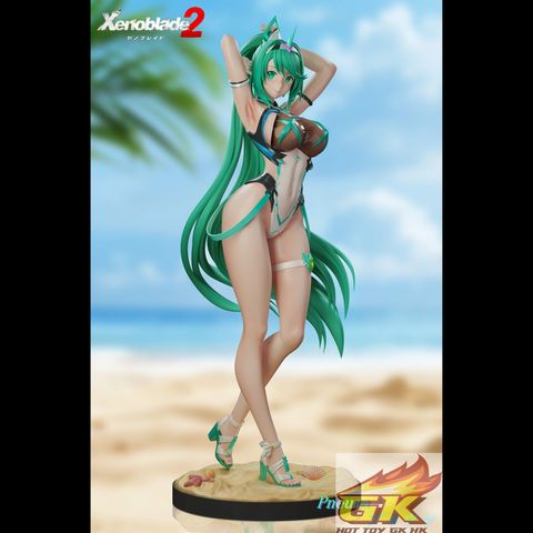 圖片_20250710110505_結果