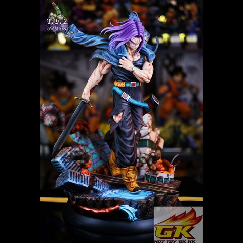 圖片_20250710111157_結果