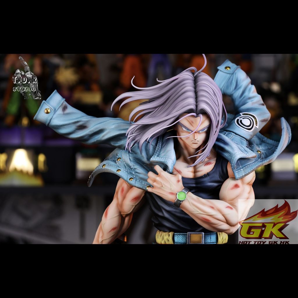 圖片_20250710111212_結果